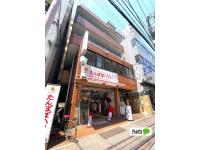 ２０２５年７月にリフォーム完了しました