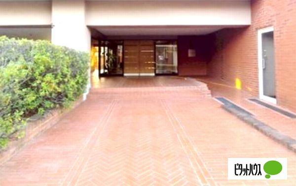 いつでもご見学は可能です