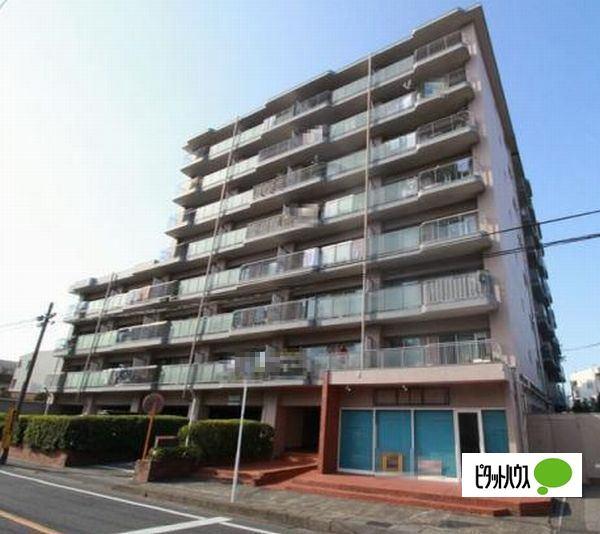 お気軽にお問い合わせください