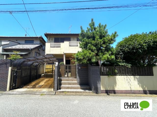 いつでもご見学は可能です
