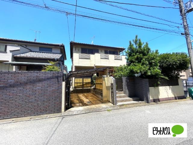 お気軽にお問い合わせください