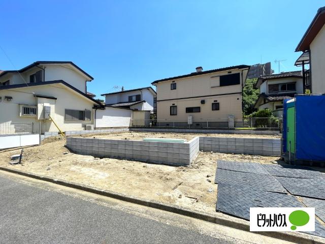 お気軽にお問い合わせください