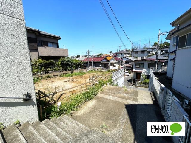現地のご見学はいつでも可能です、お気軽にお問い合わせください