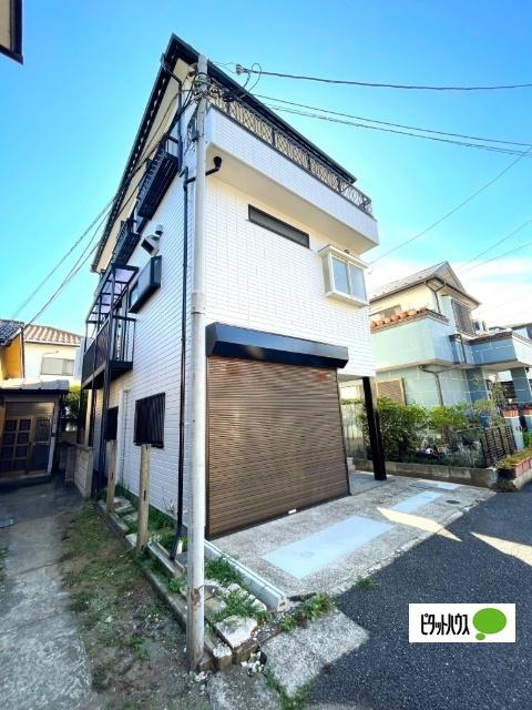 お気軽にお問い合わせください