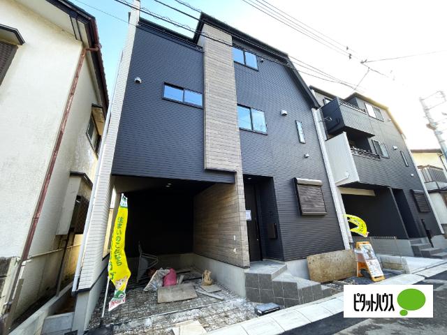 お気軽にお問い合わせください