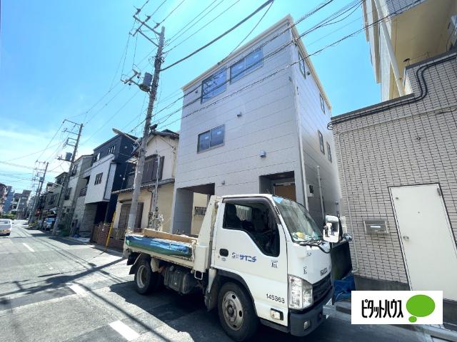 お気軽にお問い合わせください