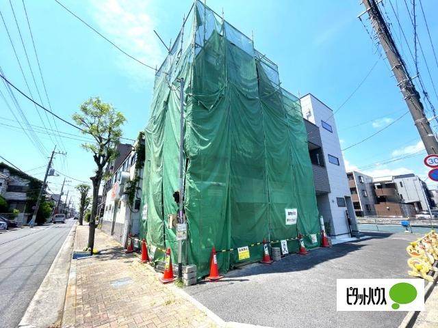 お気軽にお問い合わせください