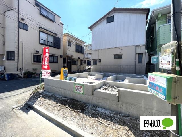 お気軽にお問い合わせください