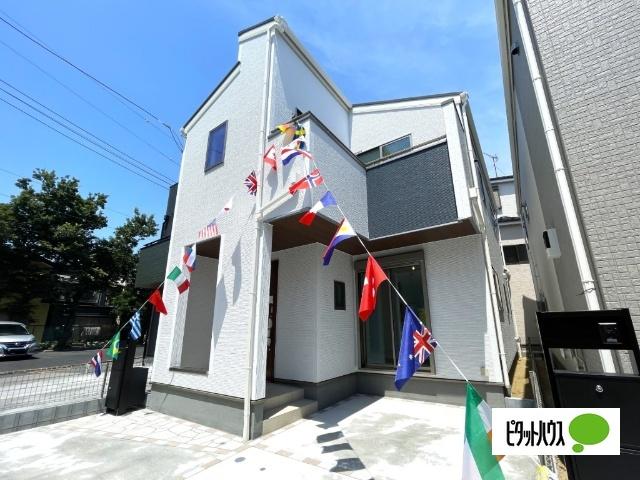 お気軽にお問い合わせください