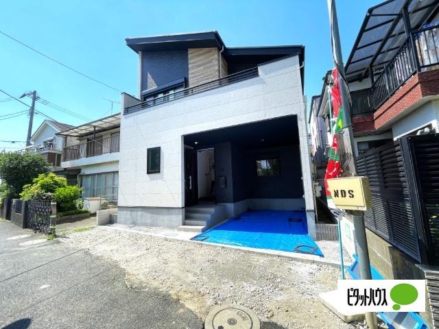 お気軽にお問い合わせください