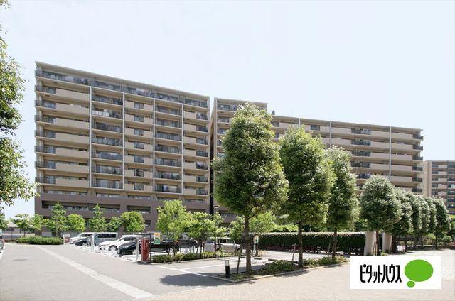 お気軽にお問い合わせください
