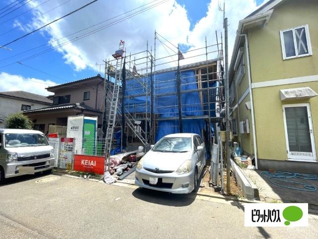 お気軽にお問い合わせください