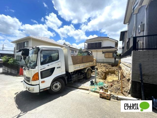 お気軽にお問い合わせください