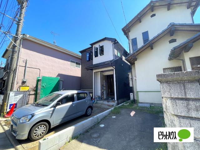 お気軽にお問い合わせください