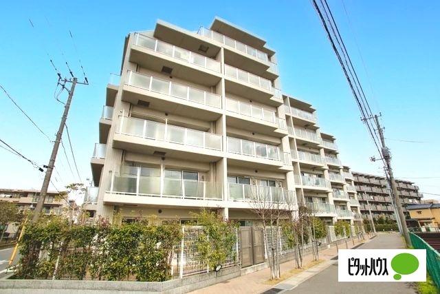 リノベーション完了しました