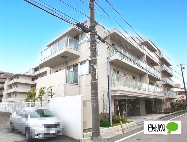 お気軽にお問い合わせください
