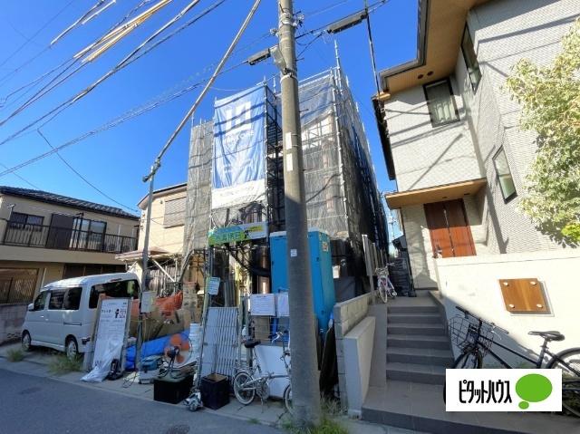 お気軽にお問い合わせください
