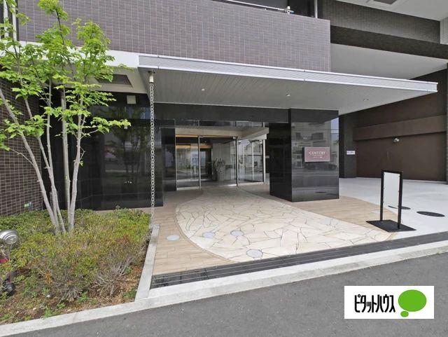 いつでも見学可能です