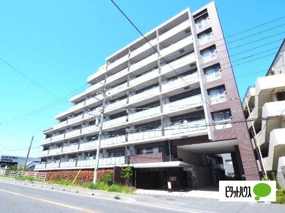 お気軽にお問い合わせください