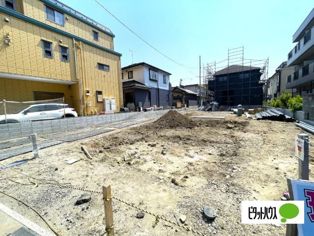 お気軽にお問い合わせください