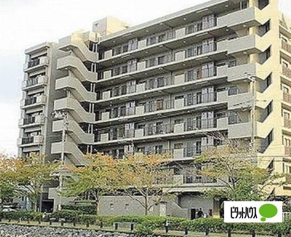 お気軽にお問い合わせください