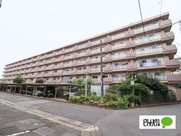 ２０２５年８月末リノベーション完了予定です