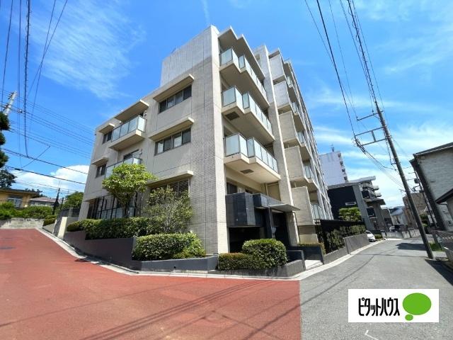 いつでもご見学は可能です