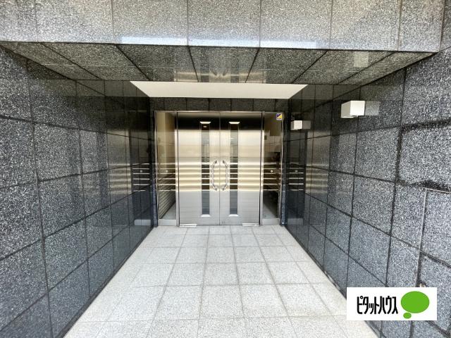 お気軽にお問い合わせください
