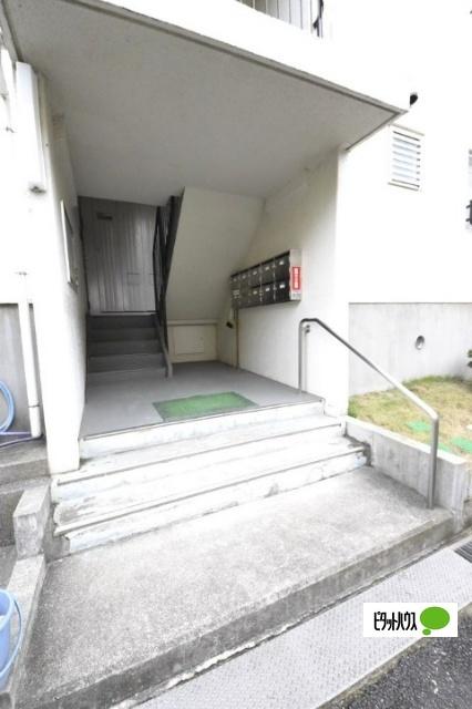 いつでも見学可能です