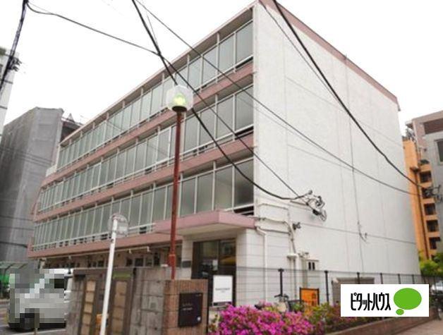 お気軽にお問い合わせください