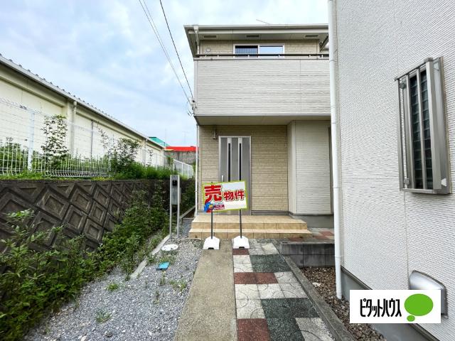 お気軽にお問い合わせください