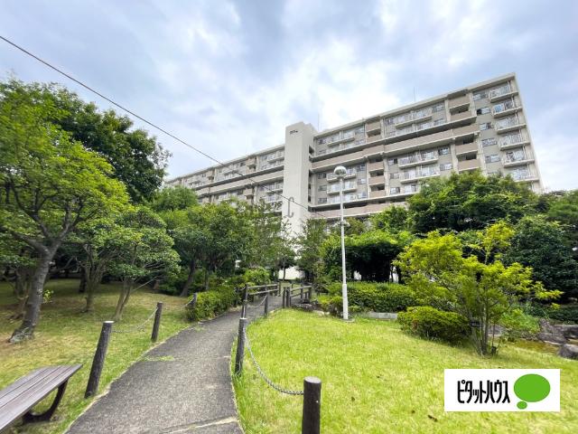 リフォーム完了しました、いつでもご見学は可能です