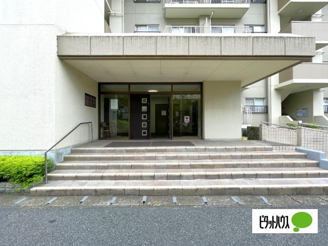 お気軽にお問い合わせください