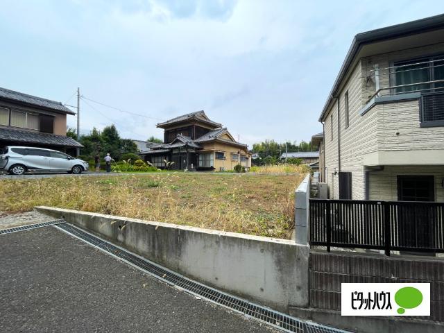 お気軽にお問い合わせください