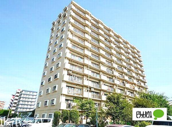 お気軽にお問い合わせください