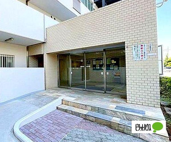 お気軽にお問い合わせください