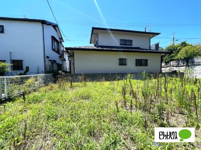 現地のご見学はいつでも可能です