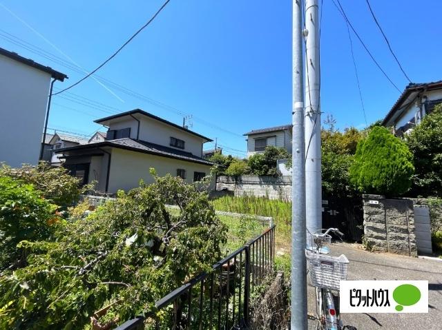 お気軽にお問い合わせください