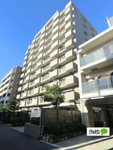７月リフォーム完了しました