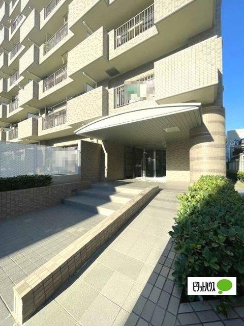 いつでも見学可能です