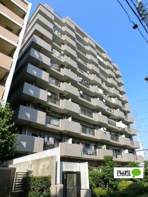 お気軽にお問い合わせください