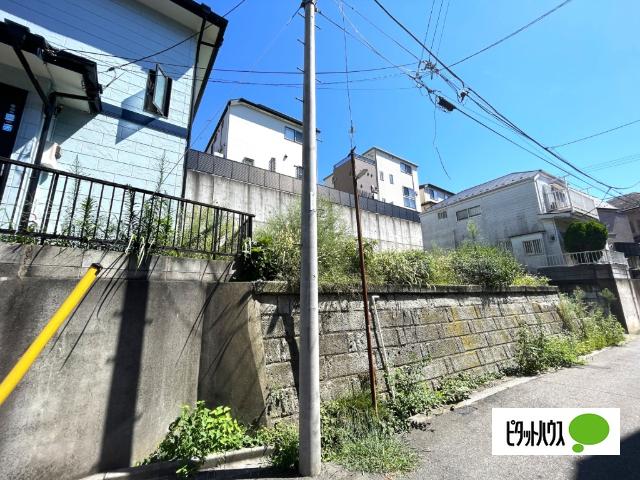 現地のご見学はいつでも可能です
