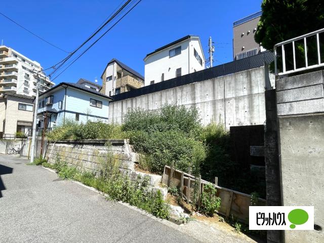 お気軽にお問い合わせください