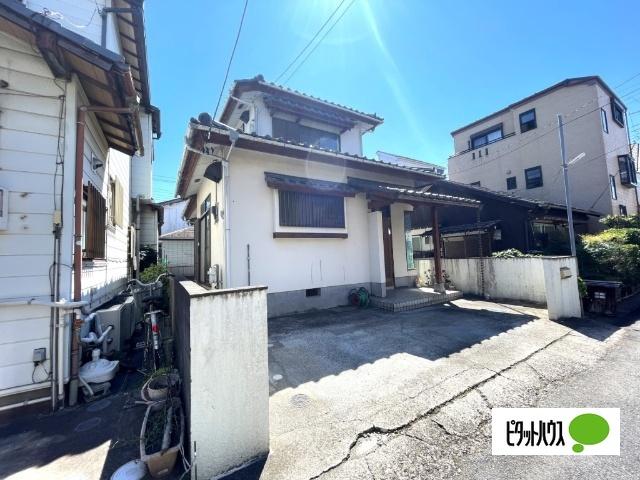 現地のご見学はいつでも可能です