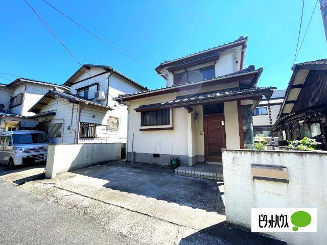 お気軽にお問い合わせください