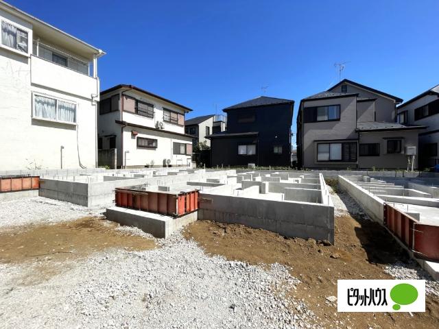 お気軽にお問い合わせください