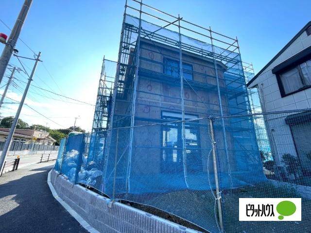 お気軽にお問い合わせください