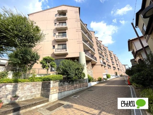 お気軽にお問い合わせください