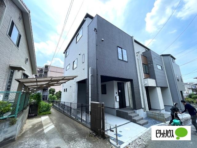お気軽にお問い合わせください