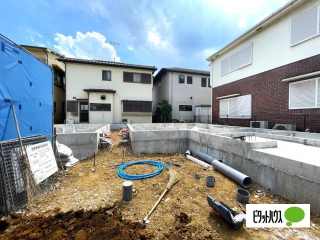 お気軽にお問い合わせください